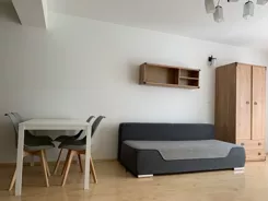 837638 - zdjęcie nr 1