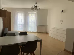 837638 - zdjęcie nr 2