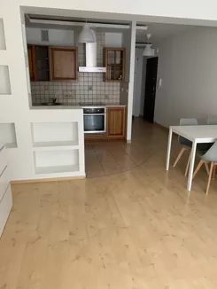 837638 - zdjęcie nr 3