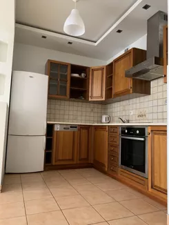 837638 - zdjęcie nr 4