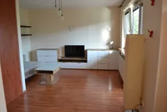 837146 - zdjęcie nr 0