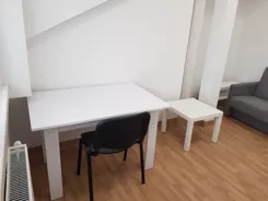 836466 - zdjęcie nr 0