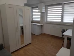 836466 - zdjęcie nr 1