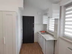 836466 - zdjęcie nr 2