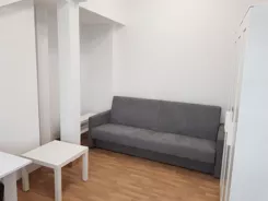 836466 - zdjęcie nr 4