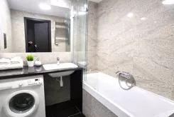 836036 - zdjęcie nr 4