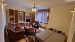 836388 - zdjęcie nr 1