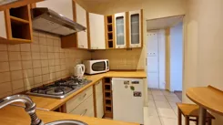 836388 - zdjęcie nr 2