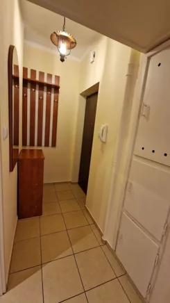 836388 - zdjęcie nr 4