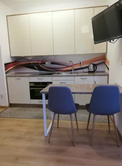837278 - zdjęcie nr 1