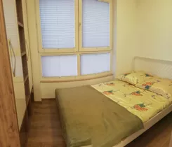 837278 - zdjęcie nr 4