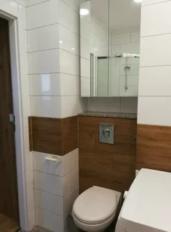 837280 - zdjęcie nr 4