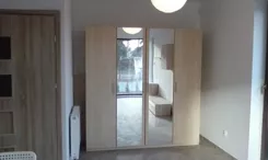 838103 - zdjęcie nr 0