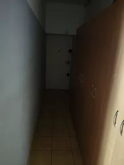 826603 - zdjęcie nr 3