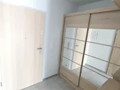 837639 - zdjęcie nr 1