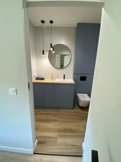 836740 - zdjęcie nr 1