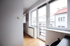 837368 - zdjęcie nr 2