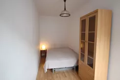 837368 - zdjęcie nr 3