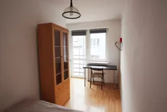 837368 - zdjęcie nr 4