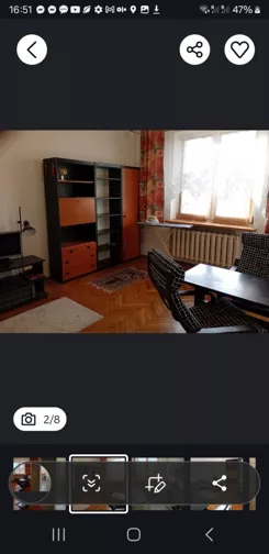 834761 - zdjęcie nr 0