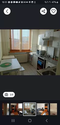 834761 - zdjęcie nr 1