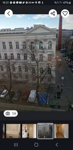 834761 - zdjęcie nr 4