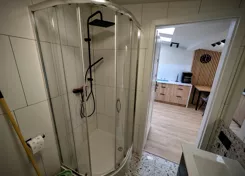 837972 - zdjęcie nr 4