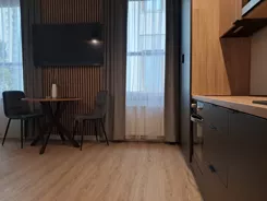 837984 - zdjęcie nr 0