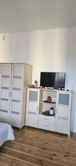 837277 - zdjęcie nr 1