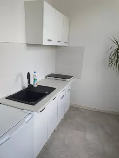 837277 - zdjęcie nr 3