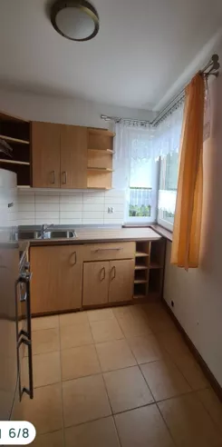 837246 - zdjęcie nr 2