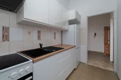 836807 - zdjęcie nr 0