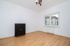 836807 - zdjęcie nr 1