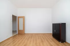 836807 - zdjęcie nr 3