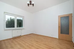 836807 - zdjęcie nr 4