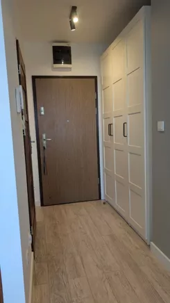 836877 - zdjęcie nr 0