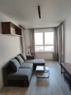 836877 - zdjęcie nr 4