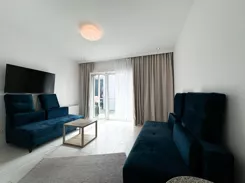 835454 - zdjęcie nr 0