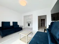 835454 - zdjęcie nr 1