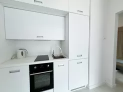 835454 - zdjęcie nr 2