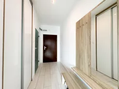 835454 - zdjęcie nr 3
