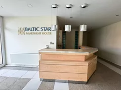 835454 - zdjęcie nr 4