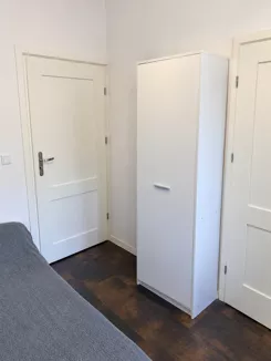 837667 - zdjęcie nr 1