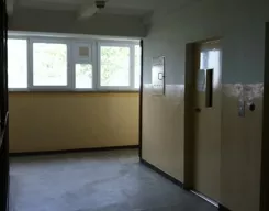 836132 - zdjęcie nr 4