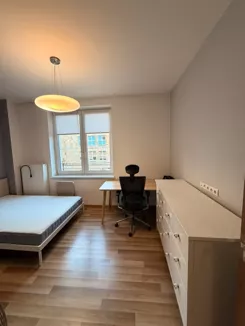837864 - zdjęcie nr 1
