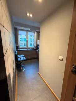 837864 - zdjęcie nr 3