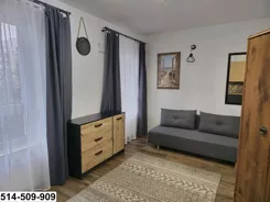 836141 - zdjęcie nr 0