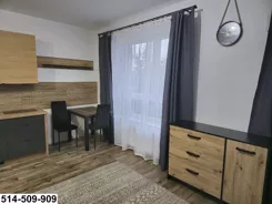 836141 - zdjęcie nr 3