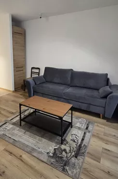 836553 - zdjęcie nr 0