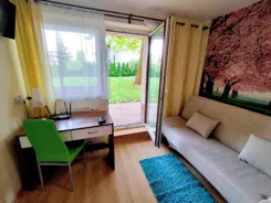 836976 - zdjęcie nr 1